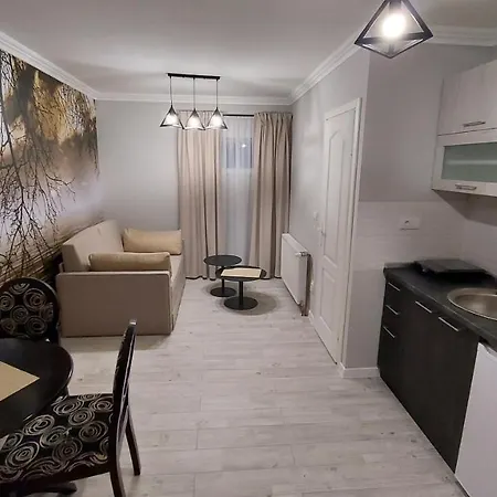 APARTMAN studio DADO Užice Esterno foto