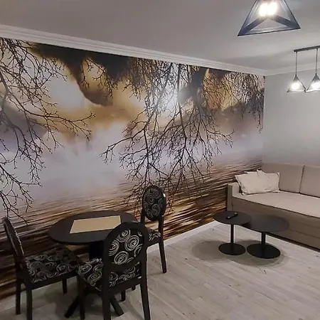 APARTMAN studio DADO Užice Esterno foto