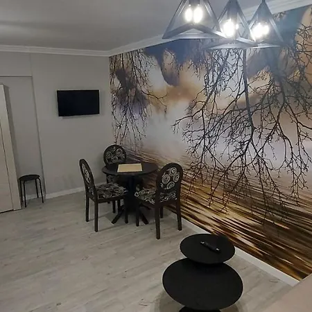 APARTMAN studio DADO Užice Esterno foto