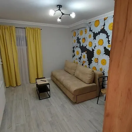 APARTMAN studio DADO Užice Esterno foto