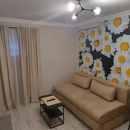 APARTMAN studio DADO Užice Esterno foto