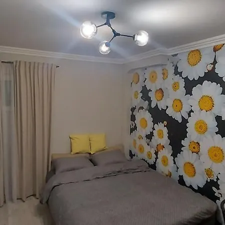 APARTMAN studio DADO Užice Esterno foto