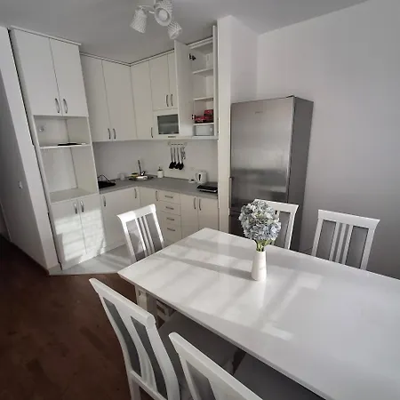 APARTMAN studio DADO Užice Esterno foto