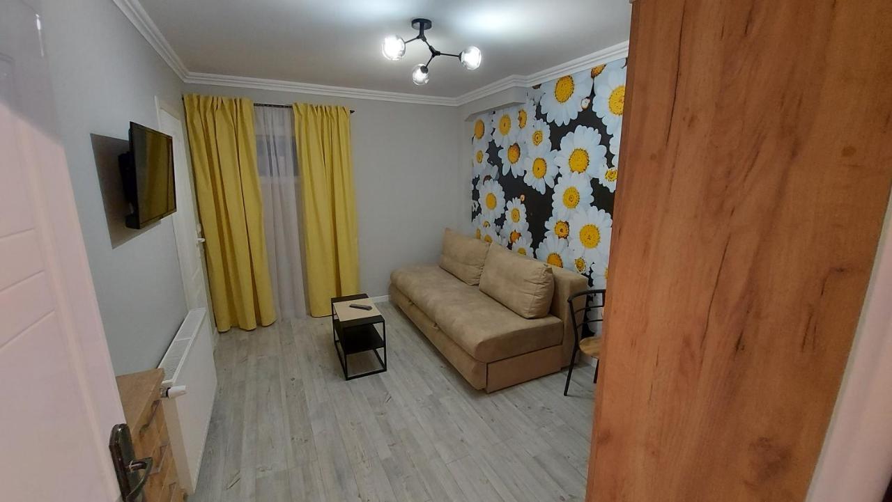 Apartment Dado Uzice