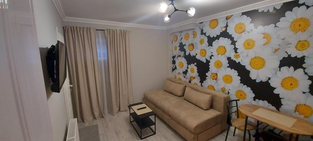 Dado Apartment *